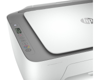 HP DeskJet 2720e WiFi HP AirPrint™ Instant Ink HP+ - 649759 - zdjęcie 7